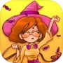 Trick or Treat 3Dicon
