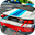大佬竞速 / Hotshot Racing
