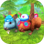 Mouse Simulator - Wild Life Simicon