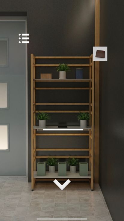 逃脱游戏 奖金ATM 2游戏截图