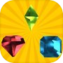 Gem 'Em Allicon