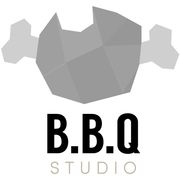 BBQ Studio