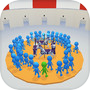 Carousel Survivalicon