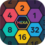 Hexa Code