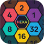 Hexa Codeicon