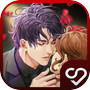 Love in Hell : Otome Game Romantic Thrillericon