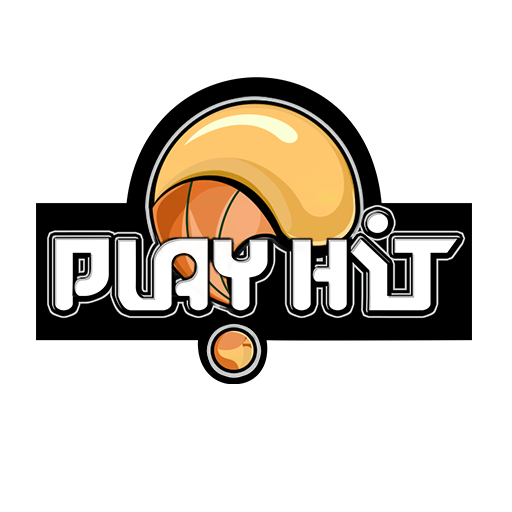 PlayHit Southeast Asia