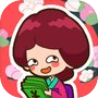 大家さんになろう！icon