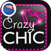 Crazy Chicicon