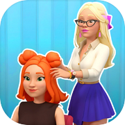 Glamour Boutiqueicon