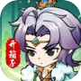 空岛护卫队icon