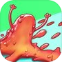 Blob Shootericon
