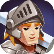 Braveland Heroesicon