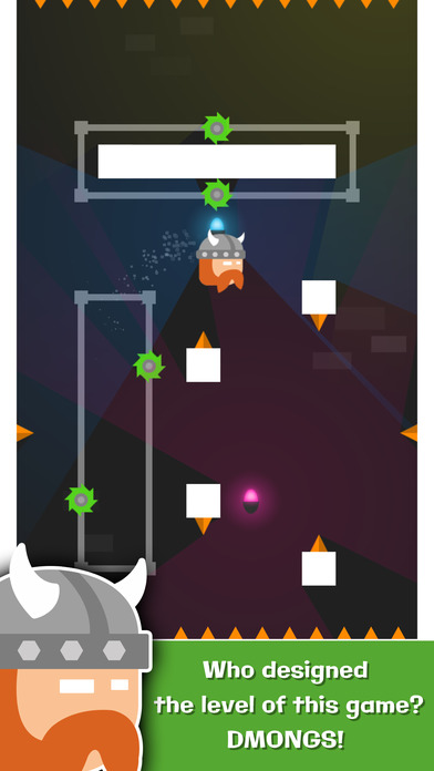 Prison Break : Extreme Escape游戏截图