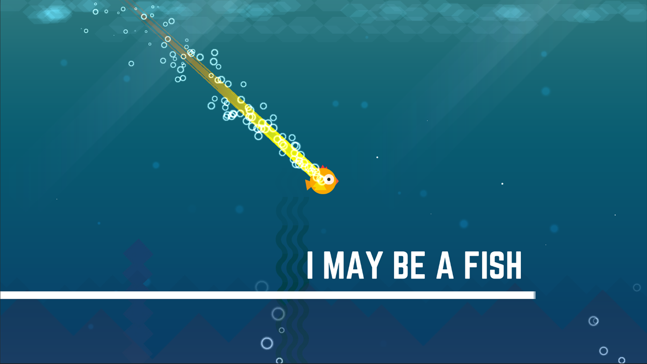 Squab Fly游戏截图