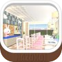 Rabbit&Cafe -EscapeGame-icon