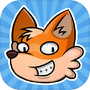 FoxyLand 2icon