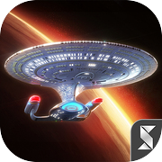 Star Trek™ Fleet Commandicon
