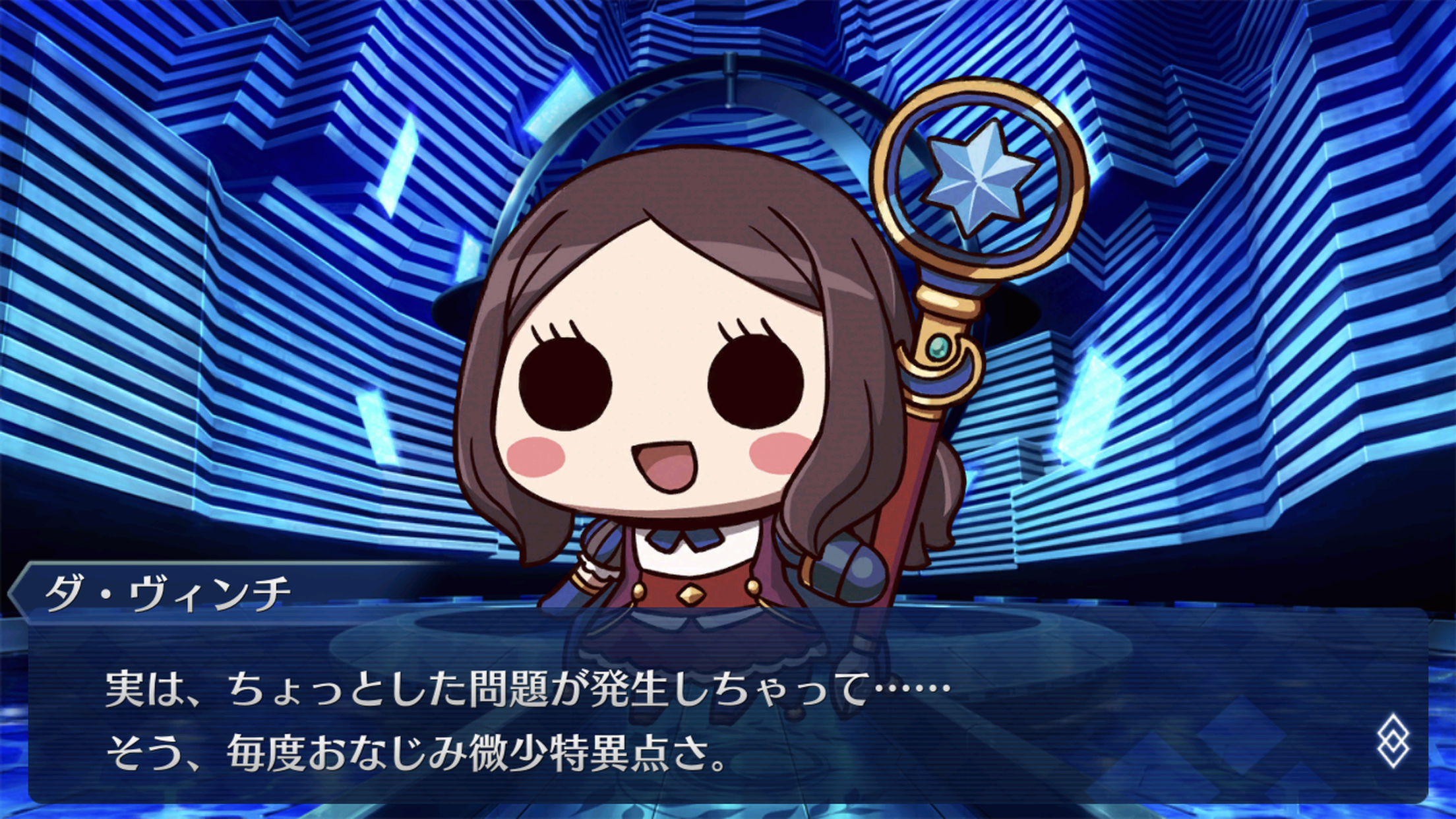 フィラデルフィア 踊り子 パイル Android タブレット Fgo Styleplusr Com