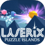 Laserix: Puzzle Islandsicon