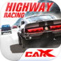 CarX Highway Racingicon
