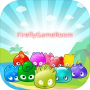 FireflyGameRoom