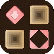益智4种颜色 / Puzzle 4 colors