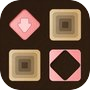 益智4种颜色 / Puzzle 4 colorsicon