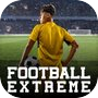 Football Extremeicon