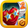 Solitaire Showdown 2icon