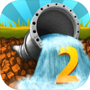 PipeRoll 2 Agesicon