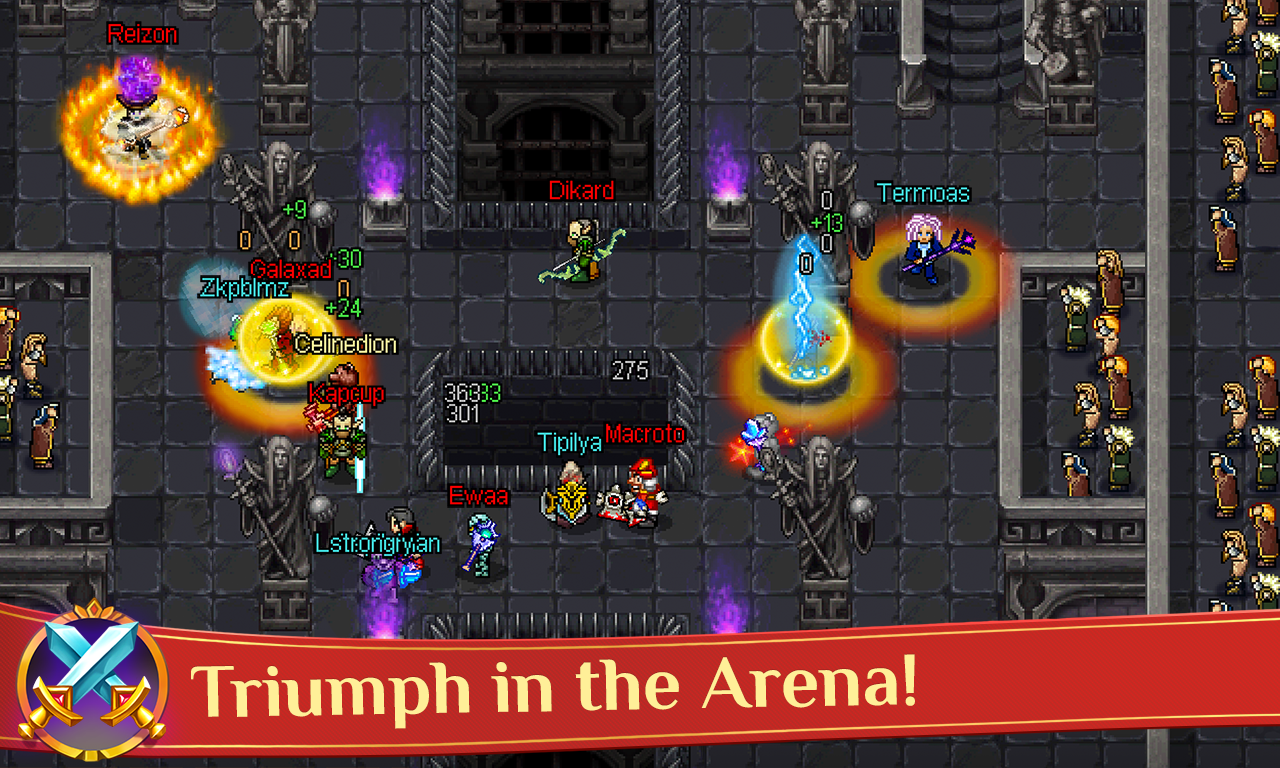 warspear online download pc warspear online download pc