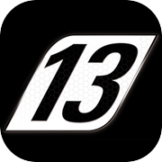 MotoGP™13icon