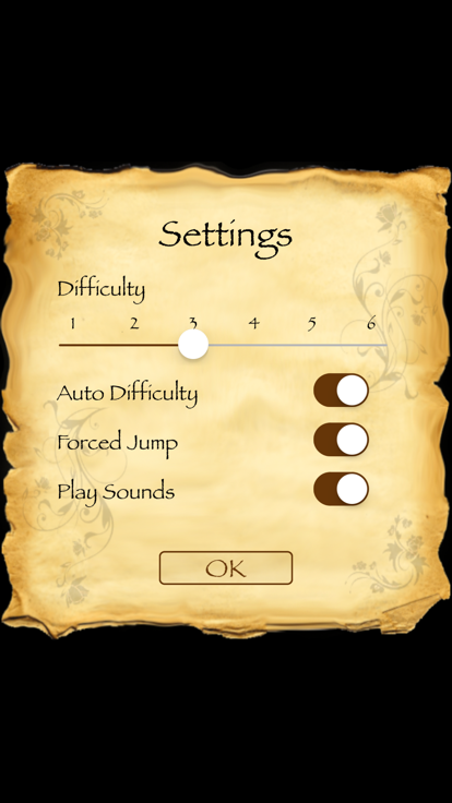 Checkers!!游戏截图