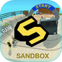 Mega Ramp Sandboxicon