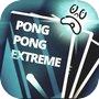 RoguePongMonsterBustericon