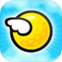 Flappy Golf 2icon