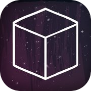 Cube Escape Collection