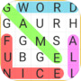 Word Search Gameicon