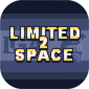 Limited 2 Space