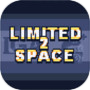 Limited 2 Spaceicon