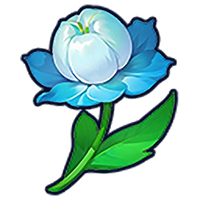 钻石*188 、祈愿花*3