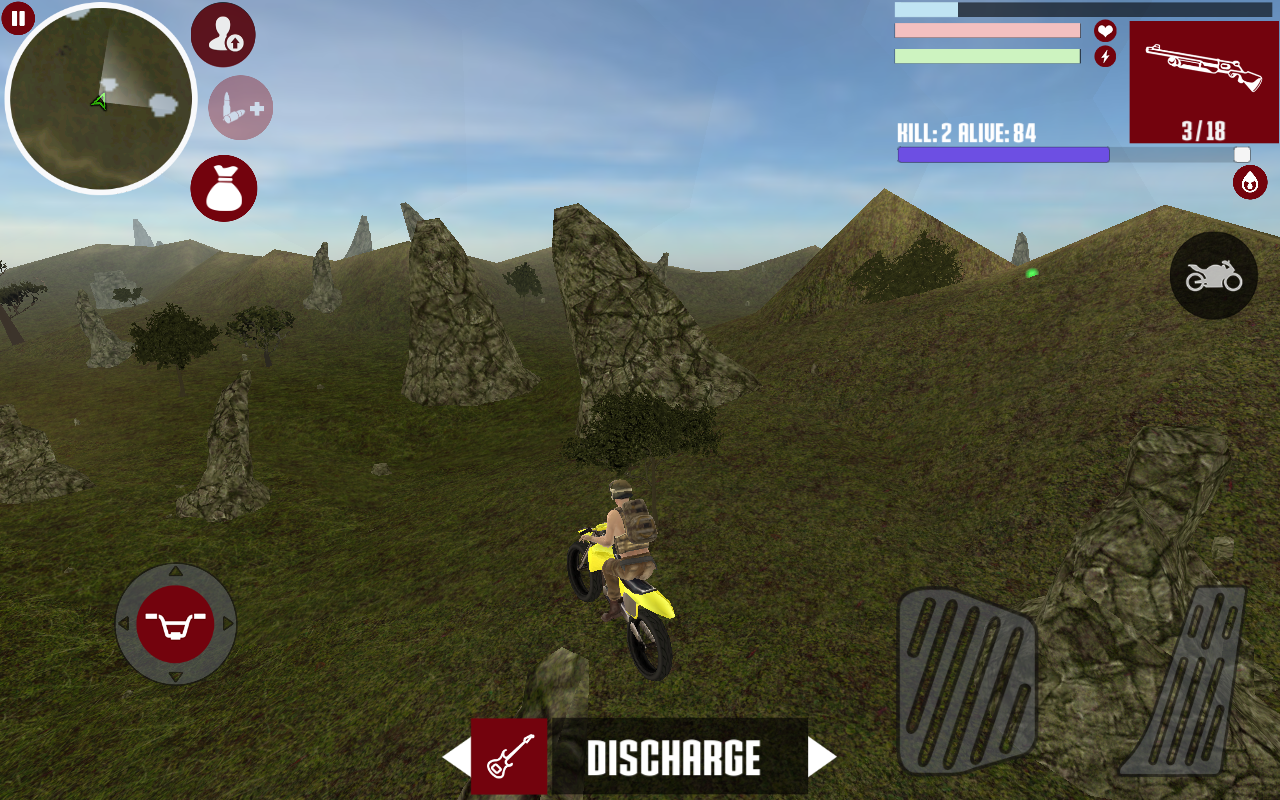 doom 2 game download for android doom 2 game download for android