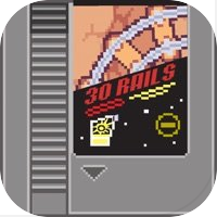 30 Rails - TapTap