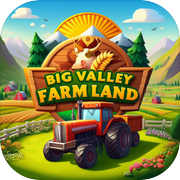 Big Valley Farm Landicon