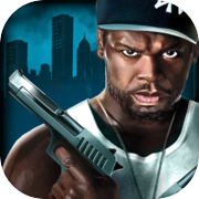 Crime City Tycoon