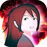 The Last Yandere - Visual Novel