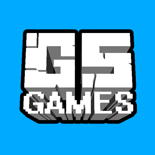 GS Games Studio