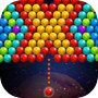 Bubble Shooter Sparkicon