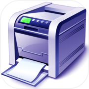 Printer Scanner & Photocopier Learning Simulator